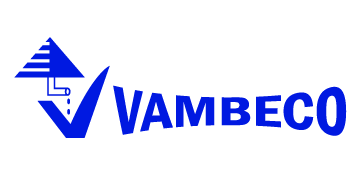 Vambeco